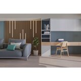 Mömax Led-svetlobna Škatla Numik | Shoptok.si