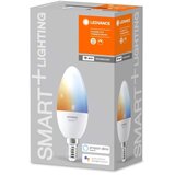 Ledvance led wi-fi smart sijalica 5W ( O85556 ) | Eponuda.com