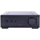 Rega io HiFi pojacalo sa MM ulazom za gramofonsku plocu | shoptok.hr