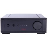 Rega io ojacevalnik HiFi z vhodom za MM-fono | Shoptok.si