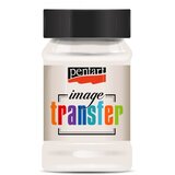  Foto transfer gel Pentart 100 ml univerzalni (Image transfer medij) Cijene