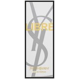 Yves Saint Laurent Libre parfumirana voda za ženske 150 ml | Shoptok.si