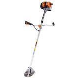 Villager Motorni trimer BC 1900 PE - EURO 2 | Eponuda.ba