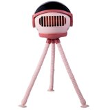 Dardanar ventilator za hlajenje vozička astronaut, (21198526) Cene