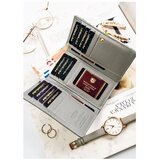 Peterson PTNPH23LFL78008 sarena | shoptok.hr