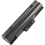  baterija za laptop sony vaio VGP-BPS13S VGP-BPS21A | ePonuda.com