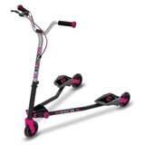  Skuter ski Z5 pink Cene