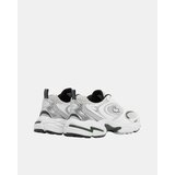 Lacoste Nizke superge 49SFA0025 STORM 96 Siva | Shoptok.si