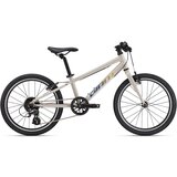  Bicikl GIANT ARX 20 Mushroom - One Size | shoptok.hr