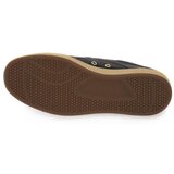 Blauer Murray Smeđa | shoptok.hr