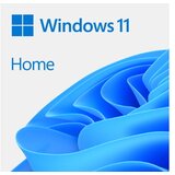 Microsoft licenca OEM Windows 11 Home/64bit/Eng Int/DVD/1 PC cene