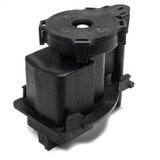  Pumpa sušare Ariston 306876 pmp009id | Eponuda.com