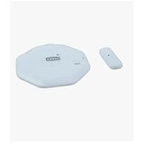  Alarm za vrata i prozore 352429 | Eponuda.com
