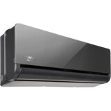 Vivax ACP-12CH35AEHI+ R32 klima uređaji, GRAY MIRROR | Eponuda.ba