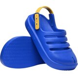 Havaianas Cokli KIDS CLOG II Modra | Shoptok.si
