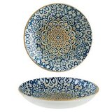 Alhambra Bloom tanjir duboki fi.25cm cijene