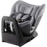 Britax Romer auto sedište i-Swivel 2 Grey, 40-125 cm Cene