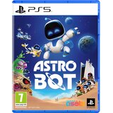 Astro Bot (PS5) - rabljeno | Shoptok.si