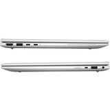 HP elitebook 840 G11 (silver) wuxga ips, ultra 7 155U, 16GB, 512GB ssd (A26SJEA) laptop