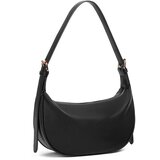 INF Ženska torba za pod pazduho, nova moda 2025 Black, (21781473) | Shoptok.si