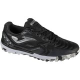 Joma Nogomet Liga-5 24 LIGW TF Črna Cene