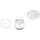 Spiegelau čaše set 2/1 460ml Arabesque | ePonuda.com