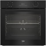  BBSE17321B ugradna rerna beko Cene