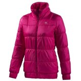 Adidas Jakne J P LT Jacket Bordo Cene