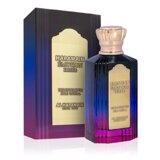 Al Haramain Émotion Irisée Extrait de Parfum 100ml Cijene