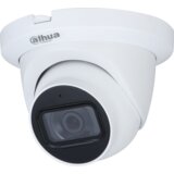 KAMERA Dahua HAC-HDW2501TMQ-A-0280B-S2