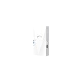  Networking – Range Extender – RE600X | Eponuda.ba