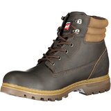 Carrera BROWN MEN&#39;S BOOT FOOTWEAR | Shoptok.si