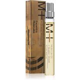 Escentric Molecules Molecule 01 + Guaiac Wood toaletna voda uniseks 8.5 ml | Shoptok.si