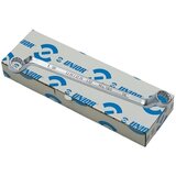 Unior Ključevi okasti u plastičnoj kutiji 600542 | ePonuda.com