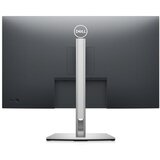 Dell monitor P3223QE USB Type C 32 IPS UHD 350 cd/m2, DP, HDMI, USB, 5ms, 60 Hz | Eponuda.ba