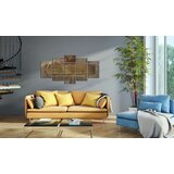  Slika - Golden Depths 200x100 | shoptok.hr