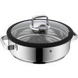 Wmf Vitalis steamer w. Glass Lid 28cm Cijene