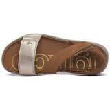 IgI&CO Sandali & Odprti čevlji Palmer pisana | Shoptok.si