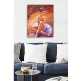 Wallity Slika 223034929, 50x70 cm | ePonuda.com