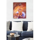 Wallity Slika 223034929, 50x70 cm | Eponuda.ba