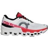 On ženska obuća za trčanje CLOUDMSTER 2 W P25 Bjela | shoptok.hr