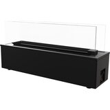Kratki Patio Horizontal plinska grejalica Cene