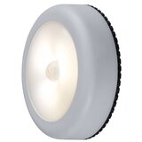 Rabalux milo, noćno svetlo, LED 0,5W, bela | Eponuda.com