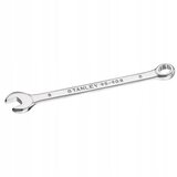 Stanley Ključ kombinovani 8mm STM95908-0 | Eponuda.ba