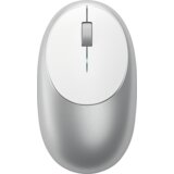 Satechi M1 Bluetooth Wireless Mouse - Silver | Eponuda.ba