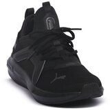 Puma Nizke superge SOFTRIDE ENZO 5 JR Črna | Shoptok.si