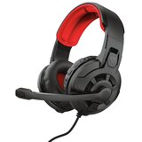 Trust gaming slušalice GXT411 Radiud (24076) | shoptok.hr