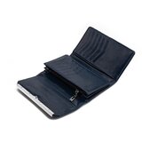 Vuch Cheila | Shoptok.si