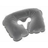 Bestway 37x24x10 cm 67006 Jastuk za putovanja
