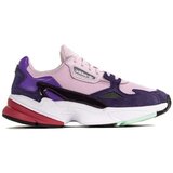 Adidas Falcon W sarena | shoptok.hr